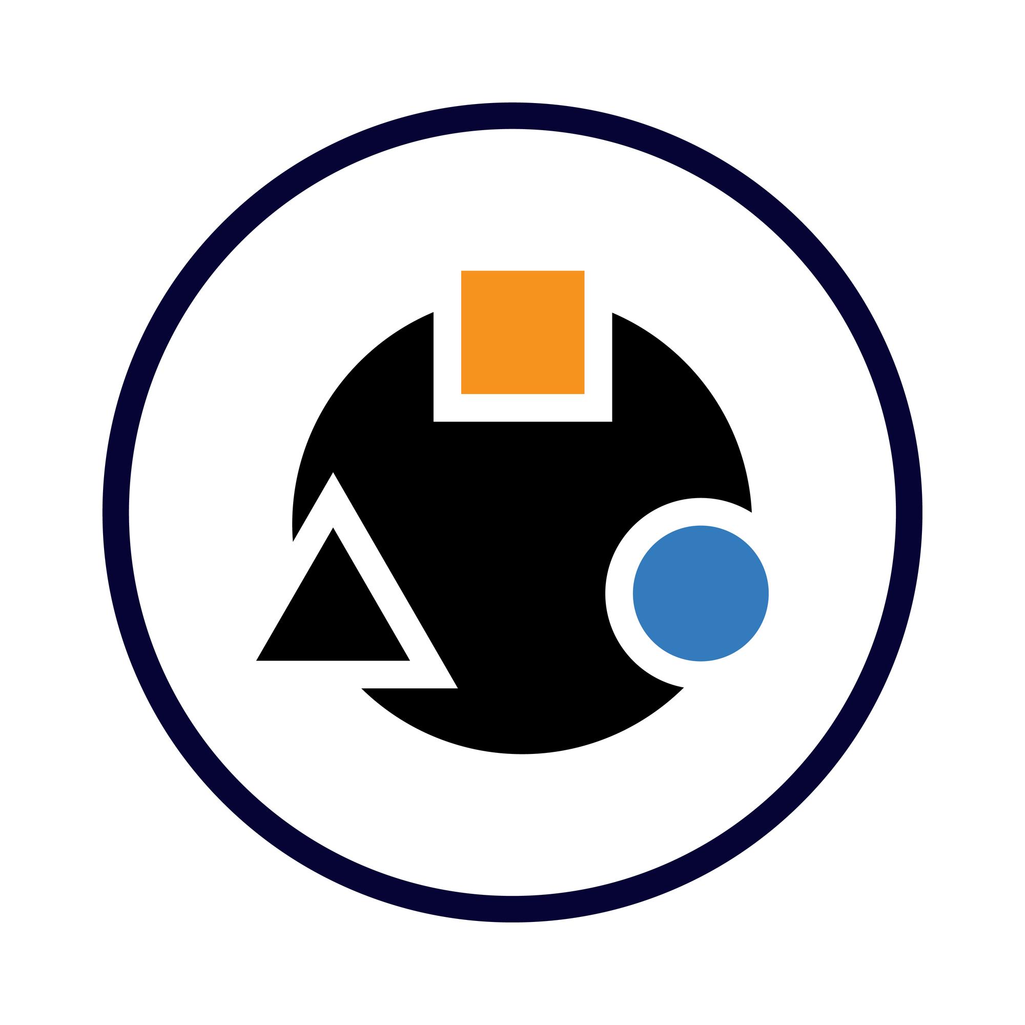 Rzemieślnicza kuchnia — szybkie, wygodne rozwiązania logo